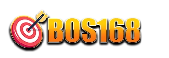 Logo Bos168